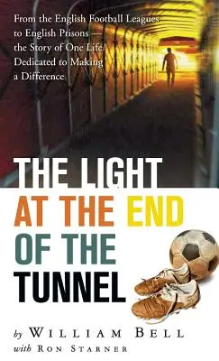 Das Licht am Ende des Tunnels - The Light at the End of the Tunnel