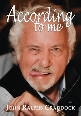 Nach mir die Meinung - According to Me