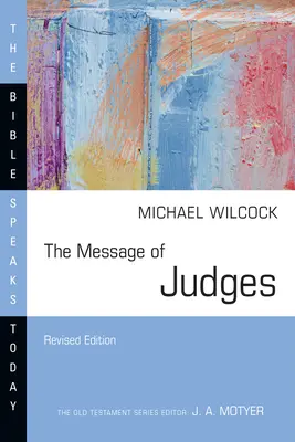 Die Botschaft der Richter - The Message of Judges