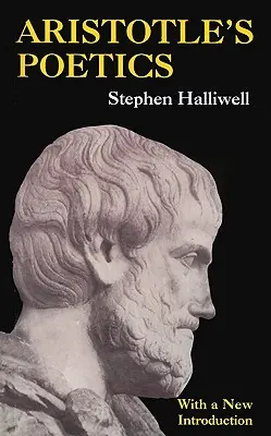 Aristoteles' Poetik - Aristotle's Poetics