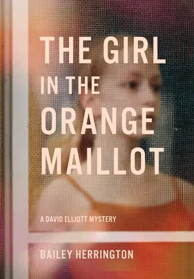 Das Mädchen im orangenen Maillot - The Girl in the Orange Maillot