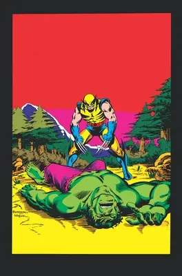 Was wäre wenn..: Die Original Marvel-Serien Omnibus, Bd. 2 - What If?: The Original Marvel Series Omnibus Vol. 2