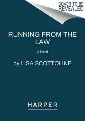 Auf der Flucht vor dem Gesetz - Running from the Law