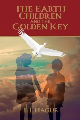 Die Erdkinder und der Goldene Schlüssel - The Earth Children and The Golden Key