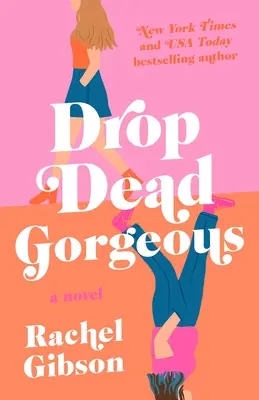 Einfach umwerfend - Drop Dead Gorgeous