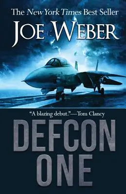 DEFCON Eins - DEFCON One