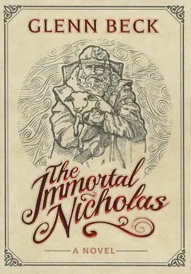 Der unsterbliche Nicholas - The Immortal Nicholas