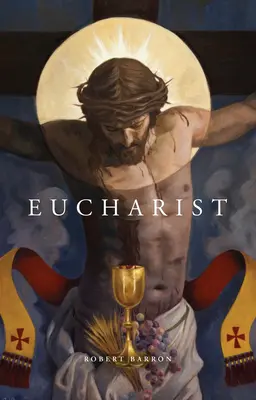 Eucharistie - Eucharist