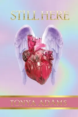 Immer noch hier: Das Leben, lebe es demütig - Still Here: Life, Live It Humbly