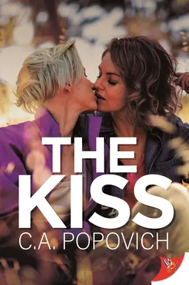 Der Kuss - The Kiss