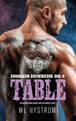 Tabelle - Table