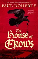 Haus der Krähen - House of Crows