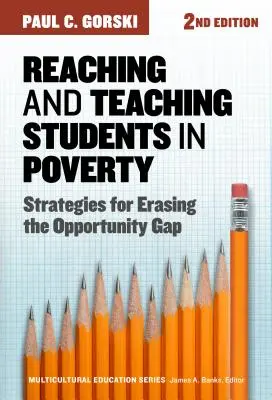 Erreichen und Unterrichten von Schülern in Armut: Strategien zur Überwindung der Chancenlücke - Reaching and Teaching Students in Poverty: Strategies for Erasing the Opportunity Gap