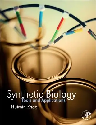 Synthetische Biologie: Werkzeuge und Anwendungen - Synthetic Biology: Tools and Applications