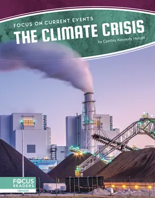 Die Klimakrise - The Climate Crisis