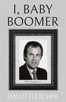 Ich, Baby Boomer - I, Baby Boomer