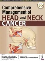 Umfassendes Management von Kopf- und Halskrebs - Comprehensive Management of Head and Neck Cancer