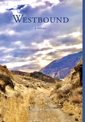 Westbound