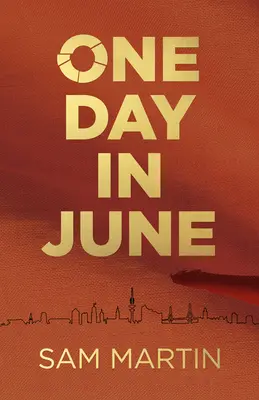 Ein Tag im Juni - One Day in June