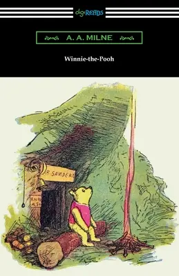 Winnie-the-Pooh