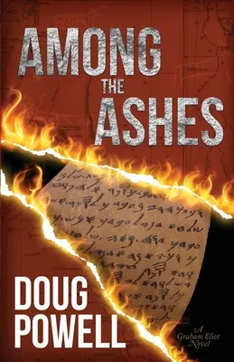 Inmitten der Asche - Among the Ashes