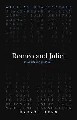 Romeo und Julia - Romeo and Juliet