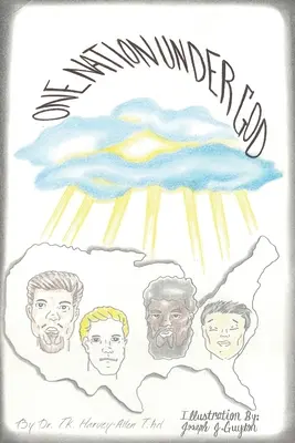 Eine Nation unter Gott - One Nation Under God