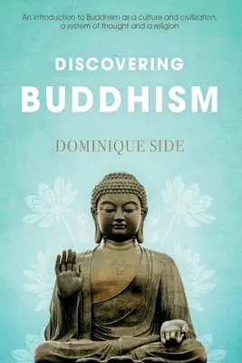 Den Buddhismus entdecken - Discovering Buddhism