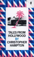 Geschichten aus Hollywood - Tales from Hollywood