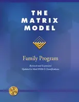 Matrix Modell Familie Programm Set - Matrix Model Family Program Set