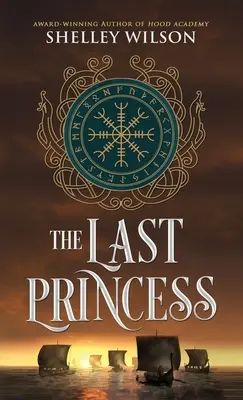 Die letzte Prinzessin - The Last Princess
