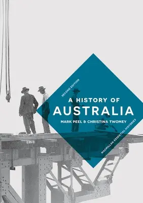 Eine Geschichte Australiens - A History of Australia