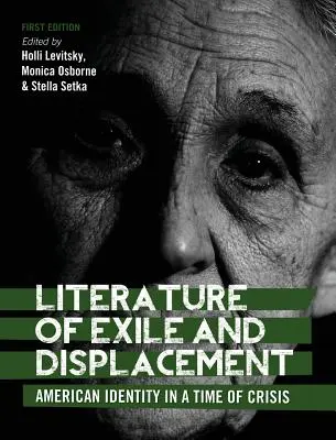 Literatur des Exils und der Vertreibung - Literature of Exile and Displacement