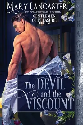 Der Teufel und der Viscount - The Devil and the Viscount