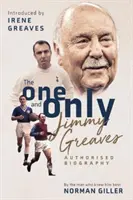 Jimmy Greaves - Der Einzigartige - Jimmy Greaves - The One and Only