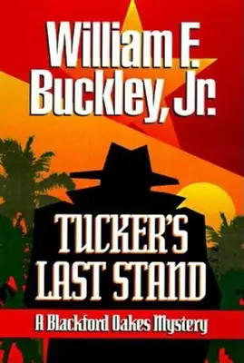 Tuckers letztes Gefecht - Tucker's Last Stand