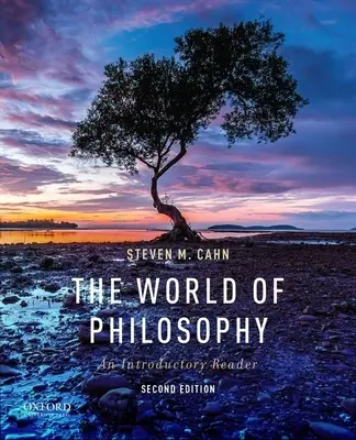 Die Welt der Philosophie: Ein einführendes Lesebuch - The World of Philosophy: An Introductory Reader