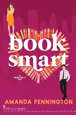 Kluges Buch - Book Smart