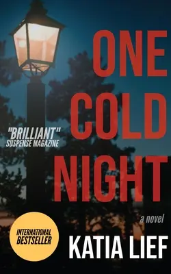 Eine kalte Nacht - One Cold Night