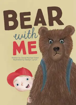 Bär mit mir - Bear with Me