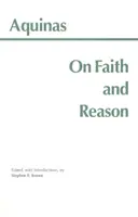 Über Glaube und Vernunft - On Faith and Reason