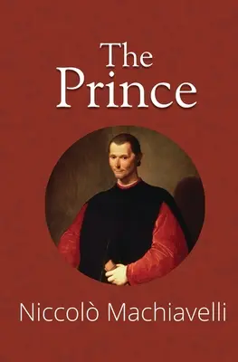 Der Fürst (Reader's Library Classics) - The Prince (Reader's Library Classics)