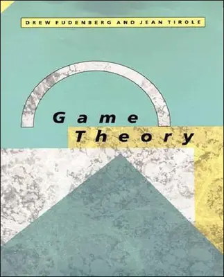 Spieltheorie - Game Theory
