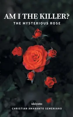 Bin ich der Mörder? - Am I the Killer?