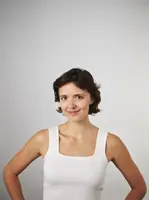 Glukose-Revolution - Die lebensverändernde Kraft des Blutzuckerausgleichs - Glucose Revolution - The life-changing power of balancing your blood sugar