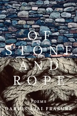 aus Stein und Seil - of stone and rope