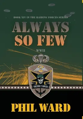 Immer so wenige - Always So Few