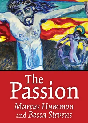Die Passion - The Passion