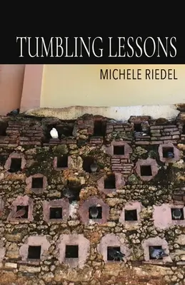 Tumbling Lektionen - Tumbling Lessons