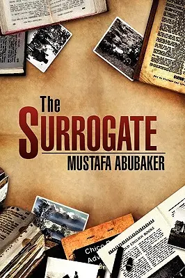 Das Surrogat - The Surrogate